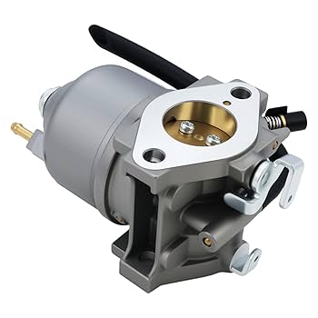 Amazon.com: AM128355 Carburetor, Compatible with Kawasaki